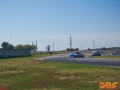 IMG_0492