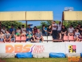 IMG_0985