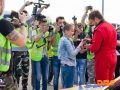 1etapDBS2017_00080