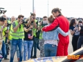 1etapDBS2017_00082