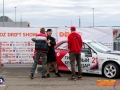 1etapDBS2017_00172