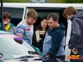 1etapDBS2017_00183