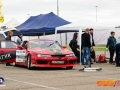 1etapDBS2017_00217