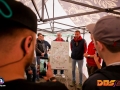 1etapDBS2017_00238