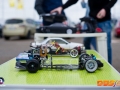 1etapDBS2017_00246