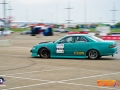 1etapDBS2017_00271