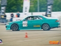 1etapDBS2017_00312