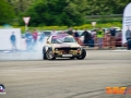 1etapDBS2017_00316