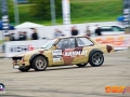 1etapDBS2017_00332