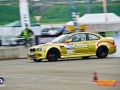 1etapDBS2017_00376