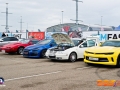 1etapDBS2017_00378