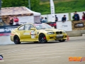 1etapDBS2017_00393
