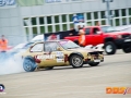 1etapDBS2017_00411