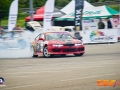 1etapDBS2017_00417