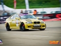 1etapDBS2017_00424