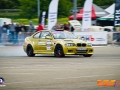 1etapDBS2017_00440