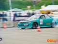 1etapDBS2017_00444