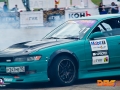1etapDBS2017_00453