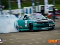 1etapDBS2017_00454