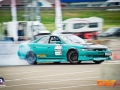 1etapDBS2017_00459