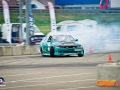 1etapDBS2017_00461