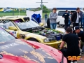 1etapDBS2017_00463