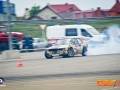 1etapDBS2017_00467