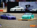 1etapDBS2017_00474