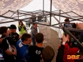 1etapDBS2017_00476