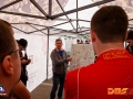 1etapDBS2017_00477