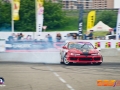 1etapDBS2017_00523