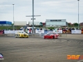1etapDBS2017_00525