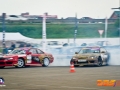 1etapDBS2017_00532
