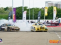 1etapDBS2017_00545