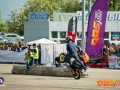 1etapDBS2017_00752