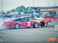 1etapDBS2017_00984
