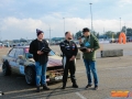 DBS_5_by_vlasovaulia_0244