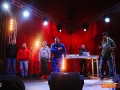 DBS_5_by_vlasovaulia_0366