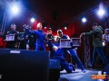 DBS_5_by_vlasovaulia_0385