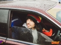 dbs_20171029_by_vlasovaulia_0027