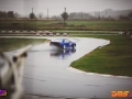 dbs_20171029_by_vlasovaulia_0136