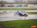 dbs_20171029_by_vlasovaulia_0300