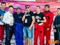 VDOM170617_1013 WEB