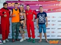 VDOM170617_1035 WEB