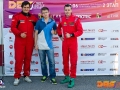 VDOM170617_1041 WEB