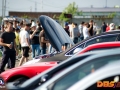 VDOM170617_1043 WEB