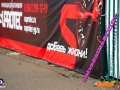 VDOM170617_1073 WEB