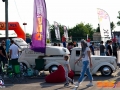 VDOM170617_1085 WEB