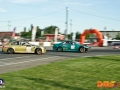 VDOM170617_1110 WEB