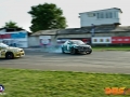 VDOM170617_1115 WEB